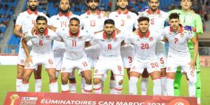 بعد هزيمة جزر القمر: المنتخب الوطني يتراجع في التصنيف العالمي الجديد - الخليج برس