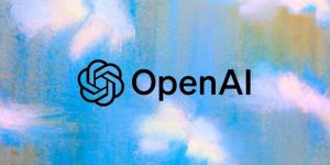 OpenAI توقف استخدام أنظمتها في الجرائم الإلكترونية الخليج برس