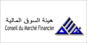 الأسبوع العالمي للمستثمر ينطلق الاثنين مقدما حزمة أنشطة لتعزيز الثقافة المالية الخليج برس