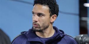 محمد ناجي جدو: بيراميدز سيشارك في السوبر المصري للفوز باللقب.. ومواجهة الزمالك صعبة الخليج برس