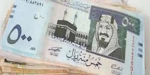 أسعار الريال السعودي في البنوك اليوم الأحد 13-10-2024 - الخليج برس