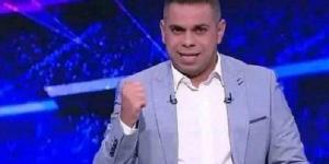 كريم حسن شحاتة يكشف دور جوميز في فشل انضمام بلعيد للزمالك الخليج برس