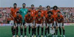 بعثة منتخب مصر تطير إلي نواكشوط اليوم استعداداً لمواجهة موريتانيا الخليج برس