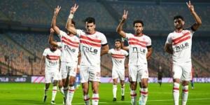 موقف نجم الزمالك من المشاركة ضد بيراميدز في السوبر المصري - موقع بالجول الخليج برس