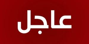 المكتب السياسي لأنصار الله: مواصلة الضربات والهجمات من مختلف جبهات الإسناد في عمق كيان العدو كفيلة بإيقاف العدوان ورفع الحصار عن غزة الخليج برس