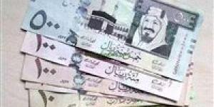 استقرار سعر الريال السعودي مقابل الجنيه المصري في بداية تعاملات اليوم الخليج برس