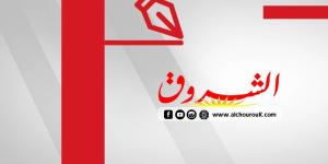 مسافة حبر .. دُروس الانتخابات! - الخليج برس