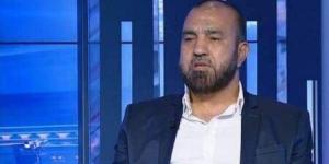 ميركاتو الأهلي.. زد يحدد رقم مهول لتخلي عن نجمه - موقع بالجول الخليج برس