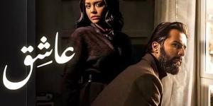 تعرف على الفيلم الأول بإيرادات شباك تذاكر السينما المصرية.. ليلة الاثنين