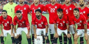 أخبار الرياضة - أول تعليق من أحمد حسام ميدو على فوز منتخب مصر بمباراة موريتانيا - الخليج برس