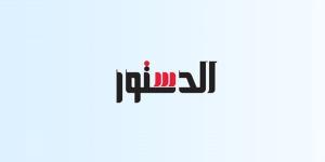 ابريل