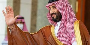 ليس السعودية ومصر.. أحمد الشهري: أمن البحر الأحمر يهم العالم أجمع