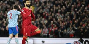 ليفربول فى الصداراة والمان سيتي وأرسنال ثانيا.. ترتيب الدوري الانجليزي - الخليج برس