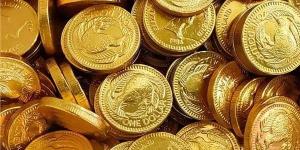 سعر الذهب بالمصنعية اليوم الجمعة 18 أكتوبر 2024