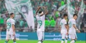 بث مباشر مباراة الأهلي والخليج يلا شوت في دوري روشن السعودي - الخليج برس