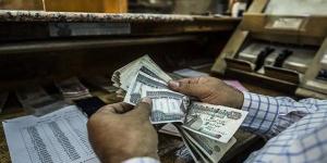 مصرفيون يؤيدون تثبيت سعر الفائدة: «الخيار الأمثل أمام المركزى»