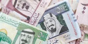 سعر الدينار الكويتي اليوم الثلاثاء 22-10-2024 في البنوك وشركات الصرافة