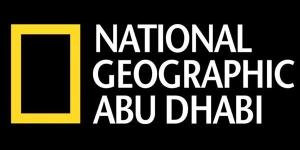 تردد ناشيونال جيوغرافيك National Geographic أخر تحديث