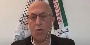 أمين سر حركة فتح: الاحتلال يتفنن في قتل الفلسطنينيين