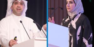 برنامج «قادة الغد Leaders of Tomorrow» في AUM الخليج برس