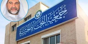 «النجاة» تدشن حملة «إبصار 8» غدا الخليج برس