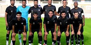 تأجيل محاكمة ثلاثي الزمالك لـ29 أكتوبر.. واستمرار حبسهم في الإمارات