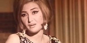 أبرز أعمال الفنانة الراحلة شريفة ماهر