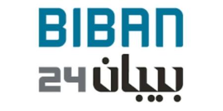 40 جهة حكومية وخاصة تقدم خدماتها لرواد الأعمال في "بيبان 24" الخليج برس