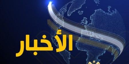 “تيار الكرامة” دعا الاجهزة الامنية الى “وضع حد لكل من يعبث بالسلم الاهلي وينشر الفتنة والاخبار الكاذبة” الخليج برس