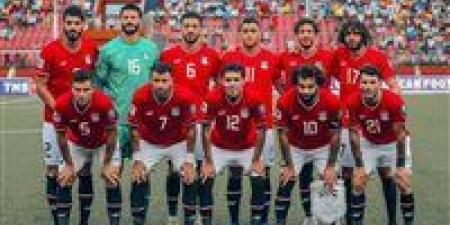 تغييرات عديدة وخماسي دفاع في تشكيل المنتخب لمواجهة موريتانيا موقع الطبعة الاولي