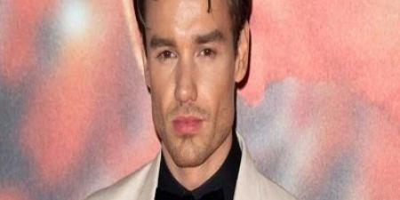 سر وفاة ليام باين مغني فرقة One Direction - الخليج برس