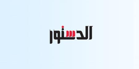 ماذا بعد قتل يحيى السنوار؟ السيناريوهات المتوقعة