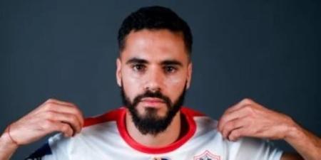 3 لاعبين من الزمالك ينتظرون خطف الأنظار في السوبر المصري - الخليج برس