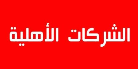 كاتبة الدولة المكلّفة بالشركات الأهلية تجتمع بعدد من رؤساء مجالس ادارة شركات أهلية ناشطة في قطاع النقل - الخليج برس