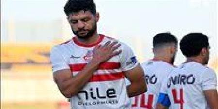 الزمالك يدرس الانسحاب من نهائي السوبر المصري موقع الطبعة الاولي