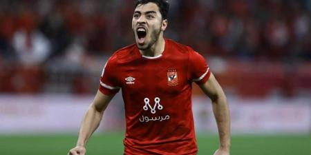 وجيه أحمد: الـvar أنقذ الزمالك..وأكرم توفيق لا يستحق إنذار ثان - الخليج برس