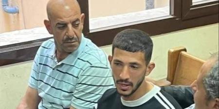 تفاصيل قضية أحمد فتوح.. 12 مليون جنيه "دية التصالح" مع أسرة الضحية