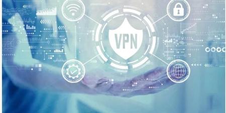 ما هوتطبيق VPN وما هي أهمية استخدامه؟ - الخليج برس