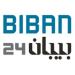 40 جهة حكومية وخاصة تقدم خدماتها لرواد الأعمال في "بيبان 24" الخليج برس