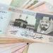 سعر الريال السعودي اليوم الثلاثاء 15-10-2024 - الخليج برس