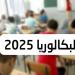 فتح باب التسجيل عن بعد أمام المترشحين لإجتيار باكالوريا 2025 الخليج برس