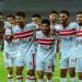 للمشاركة فى السوبر المحلى.. بعثة الزمالك تصل إلى مطار زايد الدولى - الخليج برس