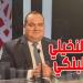 محمد النخيلي: بنوك قد تتعرّض للتتبع القضائي في هذه الحالة - الخليج برس