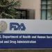 "FDA" توافق على عقار جديد لعلاج سرطان المعدة والمريء في المراحل المتقدمة - الخليج برس