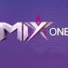 أحدث تردد لقناة Mix one الجديد 2024