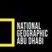 تردد قناة ناشيونال جيوغرافيك نايل سات 2024 National Geographic