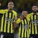 رابط حجز تذاكر مباراة الاتحاد والأهلي في دوري روشن