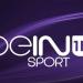 تردد قناة بي إن سبورت beIN Sports AFC 2024 على النايل سات