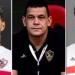 الزمالك يستأنف على حبس ثلاثى الفريق بالإمارات