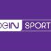 تردد قناة bein sport الإخبارية المفتوحة على نايل وعرب سات 2024